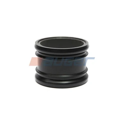 Image de Conduite de liquide refroidissement AUGER 107940