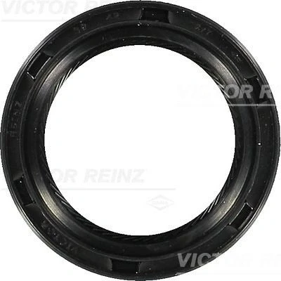 Image de REINZ 81 17539 10 Joint Spi De Vilebrequin ACM (caoutchouc polyacrylique) HYUNDAI: Tucson, Coupe II, Santa Fe I, KIA: Sportage II