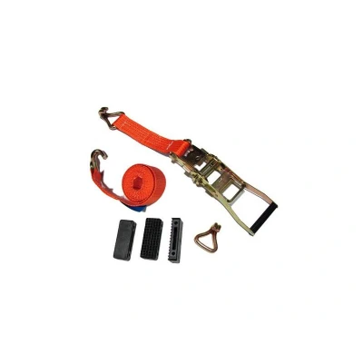 Image de Pas 3 pkt lawetowy, 4T, 2.6 mb, atestowany 1