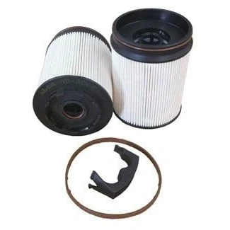 Image de ALCO FILTER MD 3067 Filtre à Carburant Cartouche filtrante FORD: Ranger Mk3
