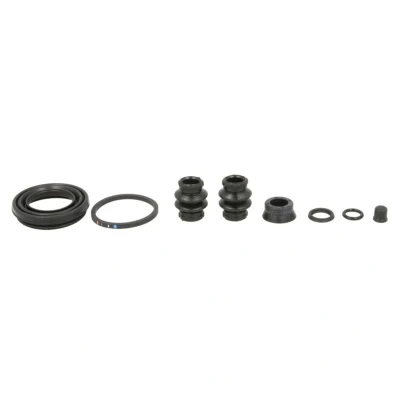Image de AUTOFREN SEINSA D4833 Kit De Réparation Étrier Frein Essieu arrière 43 AUDI: A4 B5 Avant, A6 C5 B7 VOLKSWAGEN: Passat GP Break