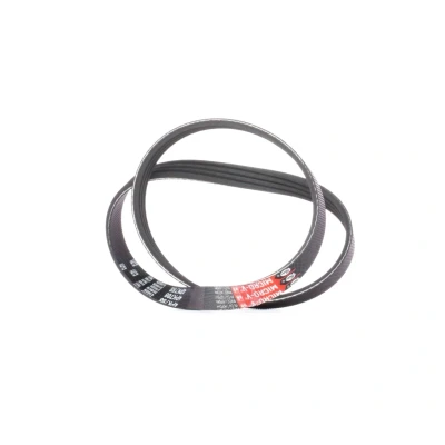 Image de GATES Micro V 4PK788 Courroie Poly 788 4 Polyester, EPDM (éthylène propylène diène caoutchouc) SUZUKI: Grand Vitara 1 Cabriolet, SUV