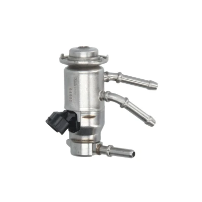 Image de 3RG 84901 Module de dosage, injection d&#039;urée