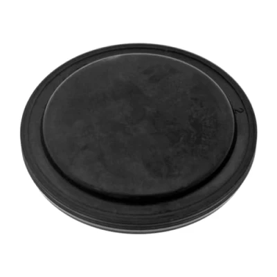 Image de Couvercle de flasque, boîte automatique FEBI BILSTEIN 02067