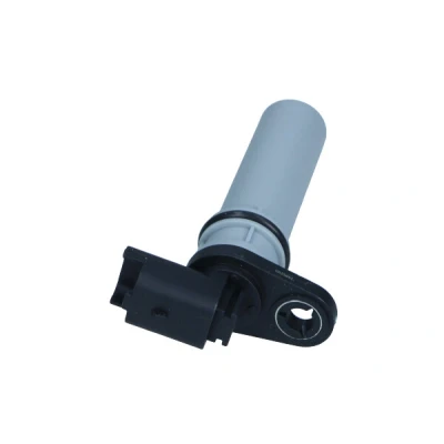 Image de MAXGEAR 25 0018 Capteur, vitesse/régime OPEL: Astra H 3/5 portes, GTC, Corsa D portes