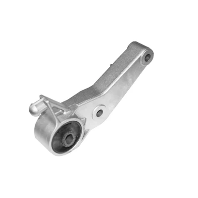 Image de TEDGUM TED98278 Support moteur arrière OPEL: Corsa C 3/5 portes, Combo Tour, Van / Break