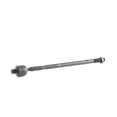 Image de Joint axial (barre d&#039;accouplement) LEMFÖRDER 19722 01