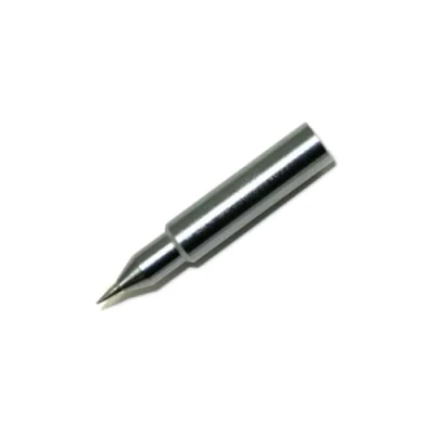 Image de Pointe de soudure HAKKO T18 S4 pour FX 600/FX 8801/FX 8803