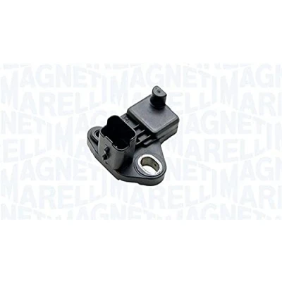 Image de MAGNETI MARELLI 064848168010 Capteur d&#039;impulsions FORD: FIESTA 5, 6, S Max Mk1, CITROËN: C3 I 3/5 portes, C8 II, Jumpy II Van