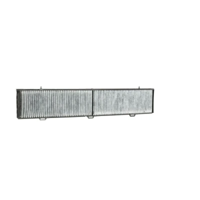 Image de DENSO DCF450K Filtre d&#039;habitacle à charbon actif 832 122 20 BMW: X1, 1 Coupe, 3 Coupe