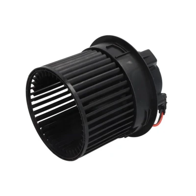 Image de THERMOTEC DDR028TT Pulseur d&#039;Air DACIA: SANDERO 2, Duster SUV, LOGAN MCV 2