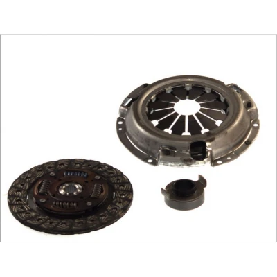 Image de EXEDY HCK2020 Kit d&#039;Embrayage à trois pièces avec roulement 200 HONDA: CIVIC 6 Stufenheck, Hatchback, 7 Hatchback
