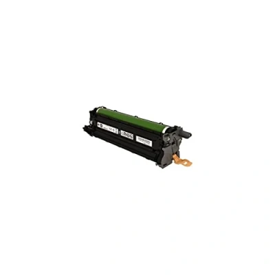 Image de PRIMA4 108R01420 Noir Tambour Compatible avec Imprimantes Xerox Phaser 6510, WC6515 48k Pages