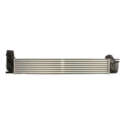 Image de THERMOTEC DAR021TT Intercooler RENAULT: GRAND SCENIC 3, MEGANE 3 Coupe