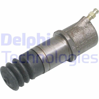 Image de DELPHI LL15252 Récepteur d&#039;Embrayage VOLVO: 850 Berline, 740 940 I Break