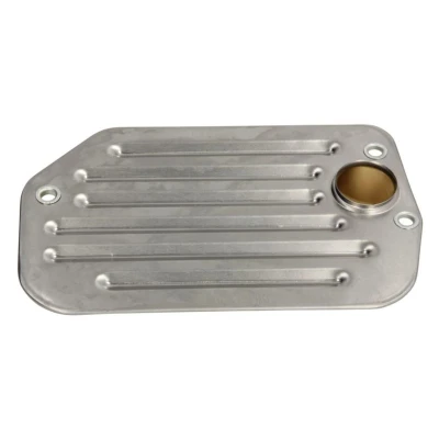 Image de Filtre hydraulique (boîte de vitesses automatique) FEBI BILSTEIN 14266