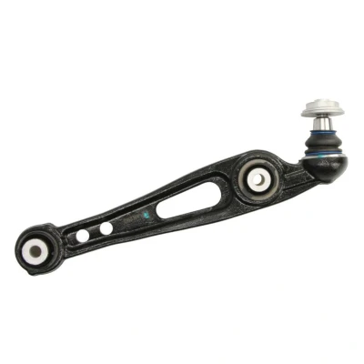 Image de DELPHI TC3150 bras de suspension avec rotule arrière, droit, inférieur oscillant longitudinal LAND ROVER: Range Rover Sport