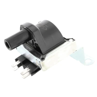 Image de VEMO Original Quality V40 70 0011 Bobine d&#039;allumage 4 12 OPEL: Corsa B 3/5 portes, Astra G CC, Vectra Berline, VAUXHALL: Mk1, Mk4 CC