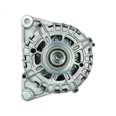 Image de AS PL A3472(VALEO) Alternateur 12V 120A CITROËN: C3 II, DS3 3 portes, C4 II 5 PEUGEOT: 3008 I, 308 3/5 208 I portes