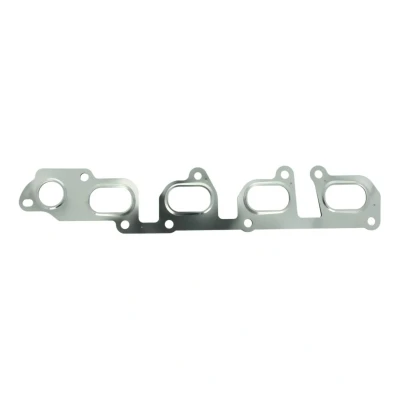Image de REINZ 71 40497 00 Joints De Collecteur d&#039;Echappement VOLKSWAGEN: Transporter 5 Bus, 5, Multivan (7HM