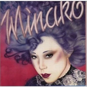 Image de CD MINAKO YOSHIDA BVCK38015 RCA 1999 Japon Soul/Funk Occasion