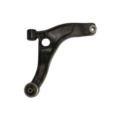 Image de DELPHI TC2472 bras de suspension sans rotule droit, inférieur oscillant longitudinal RENAULT: MASTER 3 Kasten,