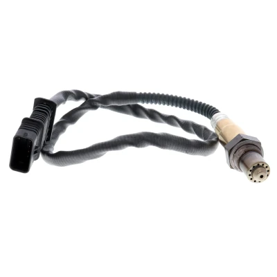 Image de VEMO V20 76 0073 Sonde lambda M18x1,5 de régulation, Filetage prégraissé rond MINI: 3/5 portes, Clubman, BMW: X1, 2 Active Tourer
