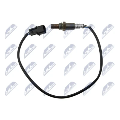 Image de Sonde lambda NTY ESL MS 000