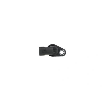 Image de NRF 755053 Capteur d&#039;impulsions OPEL: Corsa D 3/5 portes, Astra H Meriva A, FIAT: Punto II Evo Doblo I Break