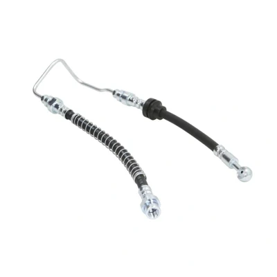 Image de DELPHI LH7155 Flexible De Frein Banjo KIA: CARENS 2