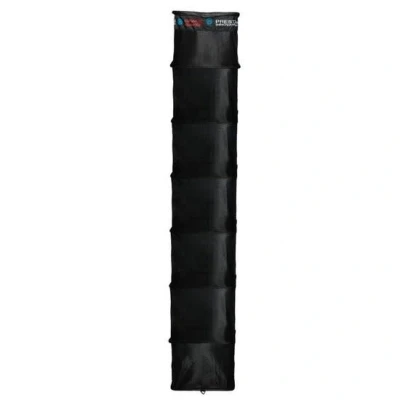 Image de Preston Bourriche Space Saver 3,00m Maille Séchage Rapide