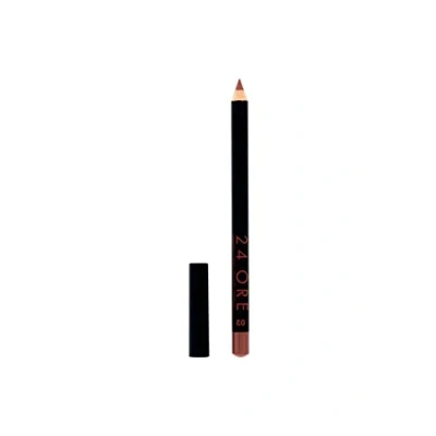 Image de Deborah Lip liner 24 Ore no.2 x