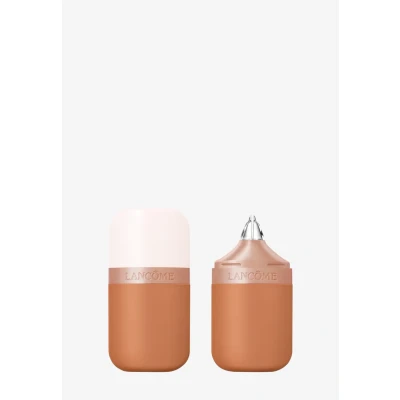 Image de LANCÔME SKIN IDÔLE 3+ Serum Supertint Hydratant teinté, Taille: 30 ml, Beige