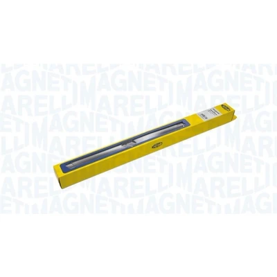 Image de Balai d&#039;essuie glace Magneti Marelli 000723114322 600mm avec adaptateur spécifique au véhicule AUDI: Q5, A4 B8 Avant, A5 Coupe, VOLVO: XC90 II