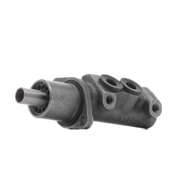 Image de BREMBO M 61 110 Maître Cylindre 20,64 Fonte 10 x 1 (4) VOLKSWAGEN: Corrado, GOLF 2, Polo II Coupe, RENAULT: Rapid, ESPACE 1, SEAT: TOLEDO Terra Van