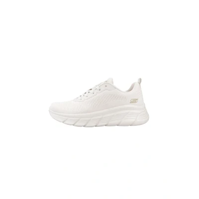 Image de Skechers Bobs B Flex Hi Trainers EU 38