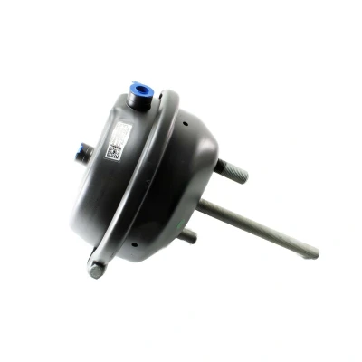 Image de WABCO 4230460070 Cylindre de frein à diaphragme
