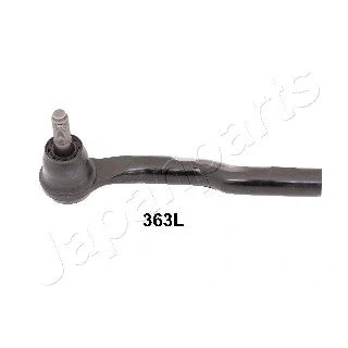 Image de JAPANPARTS TI 363L Rotule de direction M12X1,25mm Essieu avant gauche MAZDA: 6 Berline, 3 3/5 portes, Break