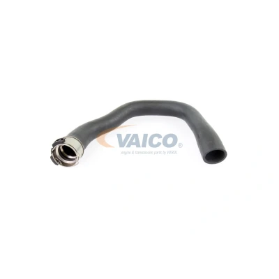 Image de VAICO V40 1360 Gaine De Suralimentation Caouchouc textilé Q+, Première Monte OPEL: Corsa D 3/5 portes