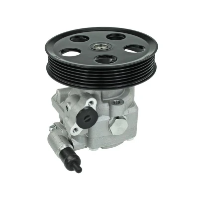 Image de MEYLE 114 631 0040 Pompe De Direction Assistée hydraulique ORIGINAL Quality AUDI: A4 B8 Berline, Avant, A5 Coupe