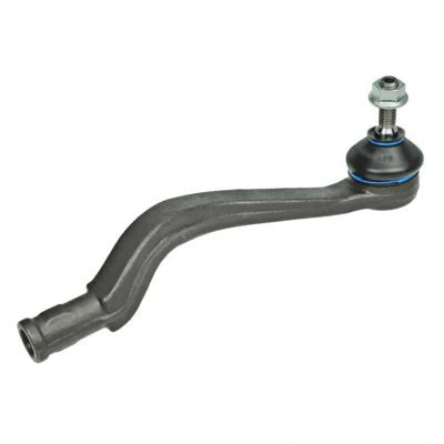 Image de MEYLE 16 020 0012/HD Rotule de direction M14x1,5 Quality Essieu avant droit DACIA: Sandero I, Logan I MCV, Berline