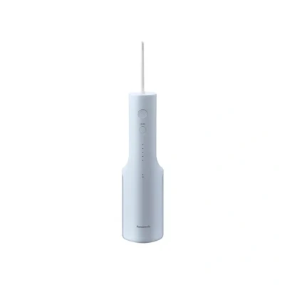 Image de Hydropulseur Panasonic EW DJ26 A303 BLEU GRIS