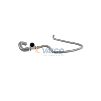 Image de VAICO V40 1165 Durite De Refroidissement Qualité originale OPEL: Astra H 3/5 portes, Zafira B, GTC, VAUXHALL: Mk5 Sport Hatch