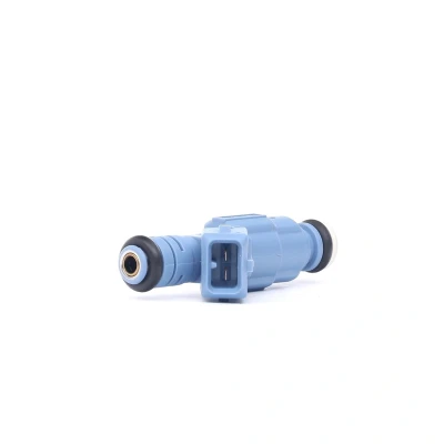 Image de BOSCH 0 280 156 Soupape d&#039;injection Injection d&#039;essence OPEL: Zafira B, Astra H 3/5 portes, GTC