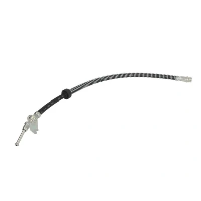 Image de FERODO FHY2312 Flexible De Frein M 10X1 RENAULT: MASTER 2 Kasten, Pritsche/Fahrgestell, Bus