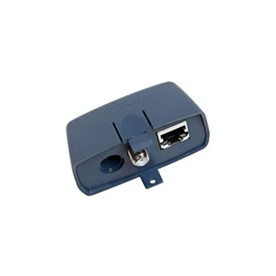 Image de Adaptateur de Schéma Cblage Principal Ciq Wm Fluke Networks pour le testeur Cble réseau Cableiq