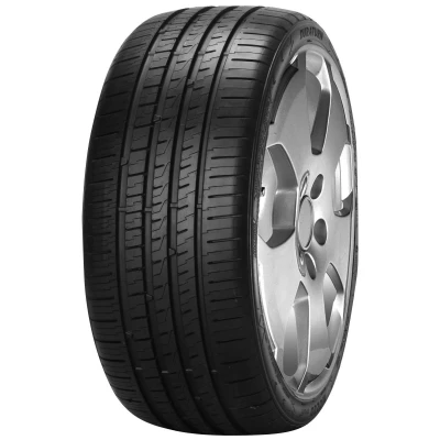 Image de Duraturn Mozzo Sport 225/35 R20 90Y auto Pneus été BMW: 3 Touring, Berline, 4 Gran Coupe DN150
