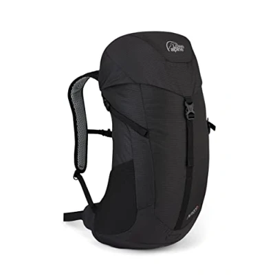 Image de Lowe Alpine AirZone Active 20 sac à dos, Uni