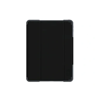 Image de MW Folio Academy 25,9 cm (10.2 ) Noir Neuf