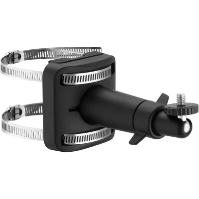 Image de Netatmo NWM01 WW Support pour Pluviomètre/Anémomètre